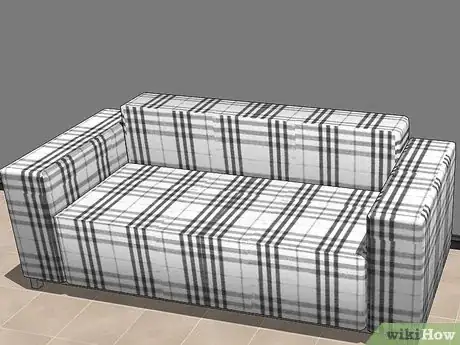 Image titled Decorate Grey Walls Step 15