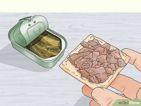 Image titled Eat Fish for Bodybuilding Step 13