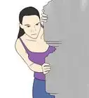 Make People Think You Are a Witch in Middle School