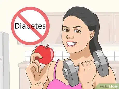 Image titled Prevent Skin Tags Step 3