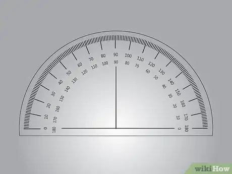 Image titled Make a Clinometer Step 9