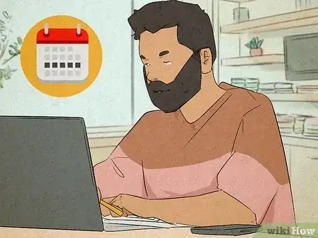 Image titled Remind Someone Politely Step 1