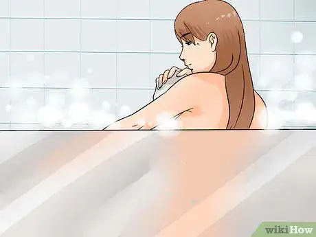 Image titled Deep Clean Your Body Step 7