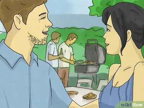 Image titled Situationship Red Flags Step 7