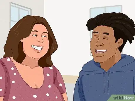 Image titled Get Attention Step 8