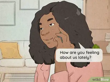 Image titled Deal with Long Distance Relationship Doubts Step 2