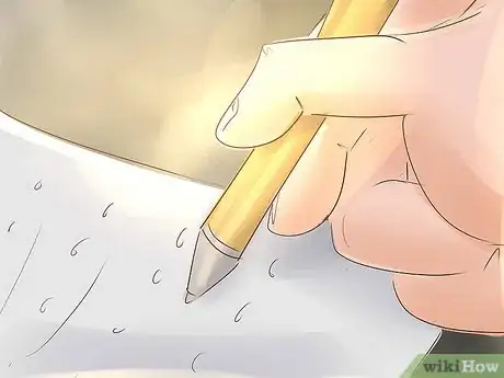 Image titled Become a Certified Translator Step 8