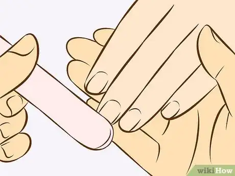 Image titled Look Beautiful in a Guy's Eyes Step 5