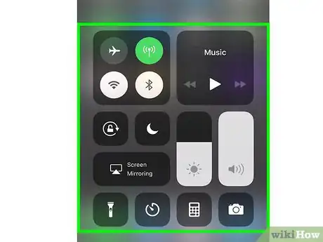 Image titled Turn Off Vibrate on iPhone Step 14