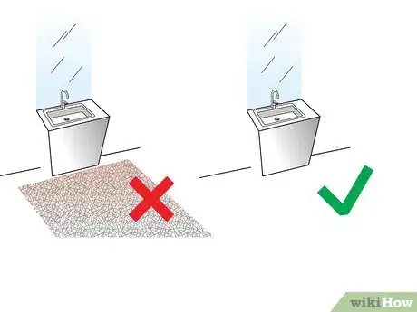 Image titled Test for Mold Step 21