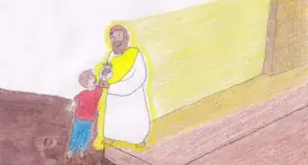 Know That You Are Going to Heaven As a Christian