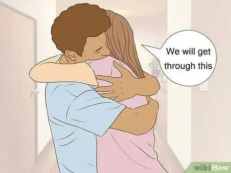 Image titled Support Your Husband Step 2