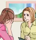 Deal With Your Emotions
