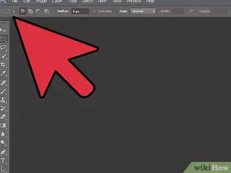 Image titled Open NEF Files in Photoshop Step 7