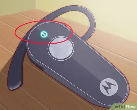 Image titled Pair a Motorola Bluetooth Step 15