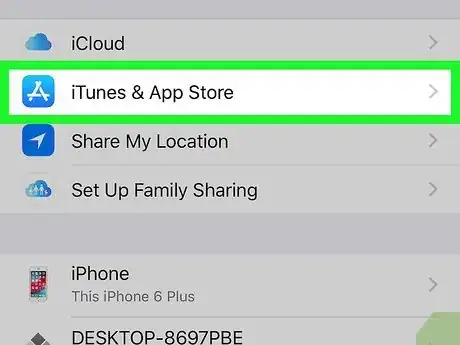 Image titled Delete a Duolingo Account Step 12