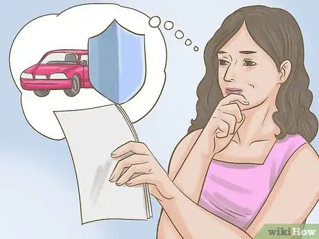 Image titled Register a Car in Colorado Step 5