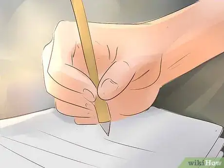 Image titled Become a Certified Translator Step 4