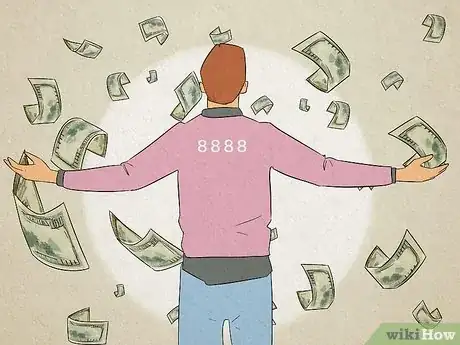 Image titled 8888 Angel Number Step 11