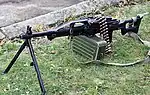 Pecheneg