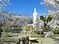 Kokei Park&nbsp;[ja]