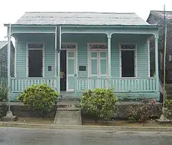 Municipal Muesum