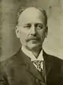 Fred Greenwood