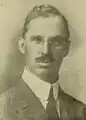 Thomas Weston