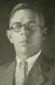 E. Hayes Small