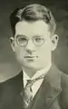 John Falvey