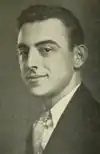 Rodolphe Bessette