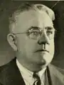 Archie Bruce