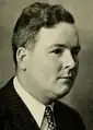 James Hannon