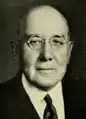 John Foster