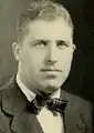 Allan Francis Jones