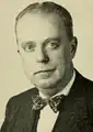Carlton Bliss