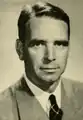 Oscar Josiah Cahoon