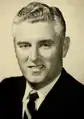 Joseph Kearney