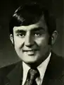 Theodore Aleixo