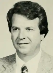 Peter Vellucci