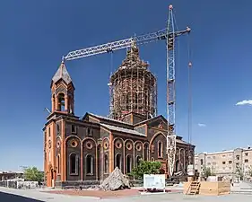 2014