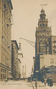 1908