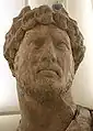 Head