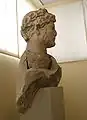 Right view
