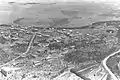 Ma'ale HaHamisha 1945