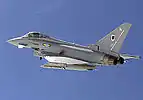 Royal Air Force