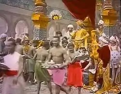 Scene 4