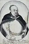 Aleksandras Palubinskis&nbsp;[lt] (Polish: Aleksander Połubiński)