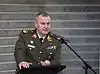 Algis Vaičeliūnas&nbsp;[lt]