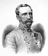 Anton von Schönfeld&nbsp;[de]